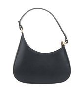 The Luna Bag - Black